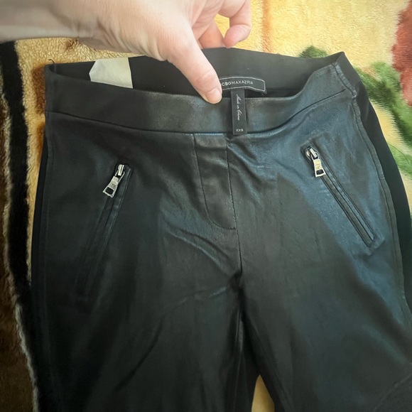 4 for $50 Leggings, worn a few times - Picture 10 of 12